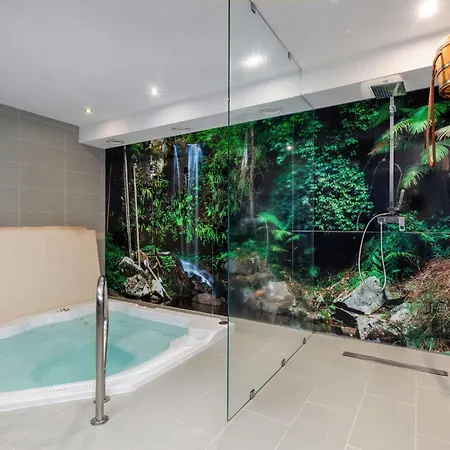 Διαμέρισμα Atrium Practical Near The By Renters