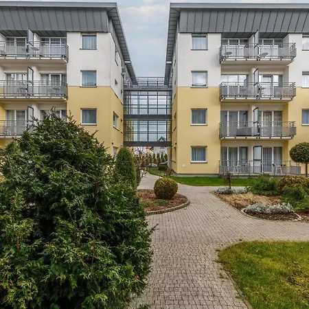 Atrium Practical Near The By Renters Διαμέρισμα *