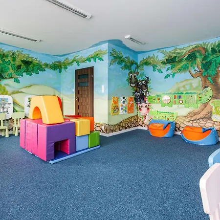 Atrium Practical Near The By Renters Lägenhet