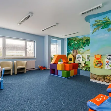 Διαμέρισμα Atrium Practical Near The By Renters