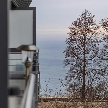 Atrium Practical Near The By Renters Lägenhet