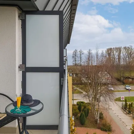 Διαμέρισμα Atrium Practical Near The By Renters *