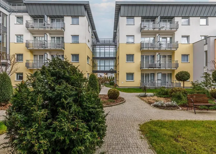 Atrium Practical Near The By Renters アパート *