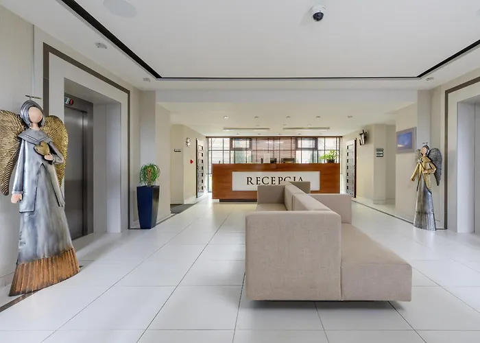 アパート Atrium Practical Near The By Renters サルビノボ