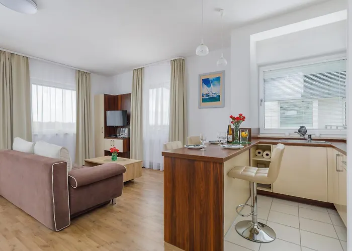 Atrium Practical Near The By Renters サルビノボ