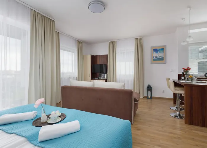 Atrium Practical Near The By Renters サルビノボ