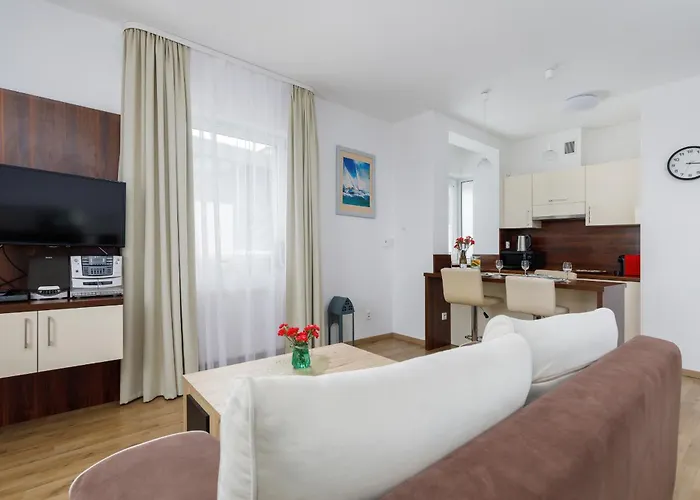 Atrium Practical Near The By Renters アパート *